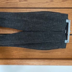 Express Women’s Pants size 10 regular